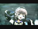 【デュランタ祭】フリィダムロリィタ【デュランタ(花騎士)】1080p対応
