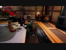 The Outer Worldsやったときの35