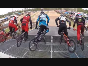 自転車