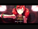 【ウマ娘】有馬記念(シニア級)　NEXT FRONTIER【ナイスネイチャ(1回目)】