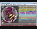 [23/80]simai Ver3.03 Beat Saber EXPERT