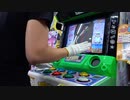 マジでいつ叩けばいいか分からん