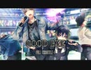 【歌ってみた】GOOD BYE/Full Throttle 4  ver.TANISHI アカペラ