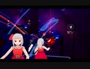 【Beat Saber】ビートセイバーで遊ぶ１８