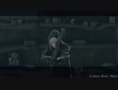 夏ノ雪 ver.1.22474487139...