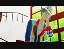 【MMDツイステ】「紗痲」By.トレイ先輩　（1080ｐ対応）　
