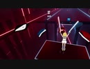 【Beat Saber】メルト【なりきり衣装】