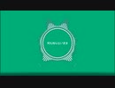【オリジナル】何も知らないまま／feat.初音ミク - 空白P