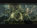 『NieR Replicant ver.1.22474487139...』初見HARD Part9