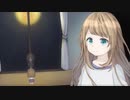 【無慈悲な笑顔：実況】あなたが知るお話#７