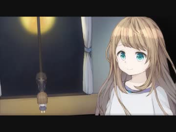 【無慈悲な笑顔：実況】あなたが知るお話#７