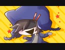 【型番不明】テレキャスタービーボーイ【UTAUカバー】