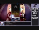 DJMAX RESPECT ミッションプレイ動画 RESPECT編 Part37/60