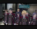 次の世代への軌跡(閃の軌跡Ⅲ)part127