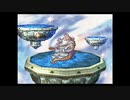 【PS版】ドラクエⅦから逃げるな Part180(続)
