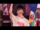 タンバリまーくんとカスタネッツ