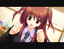 猫撫ディストーション　プレイ動画　パート21　結衣ルート2