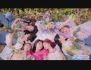 Oh My Girl(오마이걸) _ PERFECT DAY (퍼펙데이)  [FMV]