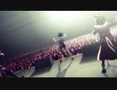 ウマ娘　ウイニングチケットが日本ダービーをとった時のwinning the soul（１０８０）