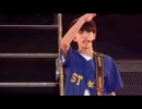 マジで無理～SUPERムチャブラレターズ～
