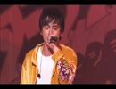 勝手にMY SORL