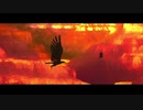 Karl Jenkins - Adiemus