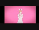 古の歌い手が【ジャンキーナイトタウンオーケストラ】　歌ってみた