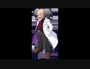 【ロックマン11】Dr. WILY STAGE【素人音楽】
