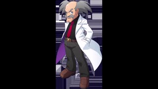 【ロックマン11】Dr. WILY STAGE【素人音楽】