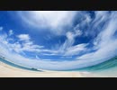 【作業用BGM】Back to The Fusion/Smooth Jazz - Best of '80～'00