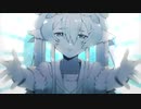 UTAU音源配布／UTAUオリジナル曲『君きゅ』姫宮恋