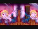 【再】DEAD COOKIE ZONE☆