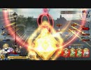 【FGOアーケード】レディ・ライネスの事件簿Part3【FGOAC】