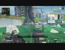【全力実況】1日1戦でダイヤを目指すAPEX【29日目】