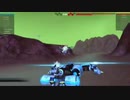 【Robocraft】迫真懐古部・オナリプの裏技 Part 1【高速機】