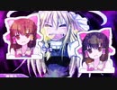 【再】ジングRUベル☆