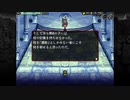【思い出しながらのプレイ動画】Switch版LA-MULANA　その37