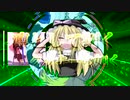 【再】凛として割くクッキー☆の如く