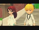 【牧場物語】ニール 恋愛イベント集【オリーブタウンと希望の大地】