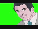 またトルコ行進曲か。聞かなくても分かっている。
