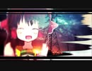 【再】夏影☆
