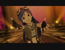 MAD アイドルマスター「rise」