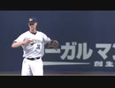 オリ達のゼロの執行人