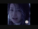 Nakasima Nika  『Snow Flower / Yuki No Hana』中島美嘉 『雪の華  』 COVER by モンキーリョン