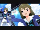 【ミリシタ】永吉昴「Day After "Yesterday"」【ソロMV+ユニットMV(Wアピール版)】
