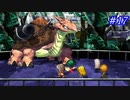 【SaGa Frontier(Remastered)】サガフロンティア(リマスター版)を実況#17【アセルス編Part17】