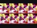 ファイターのミスタゲが！