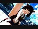 【東北きりたんMMD】ユニバース