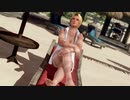 【DoaX3F】OP-ED集 エレナ 042906