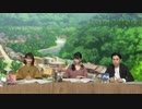 【前半無料パート】ひぐらし愛を語りたい！ひぐらし好きタレント座談会！　2021年04月28日放送